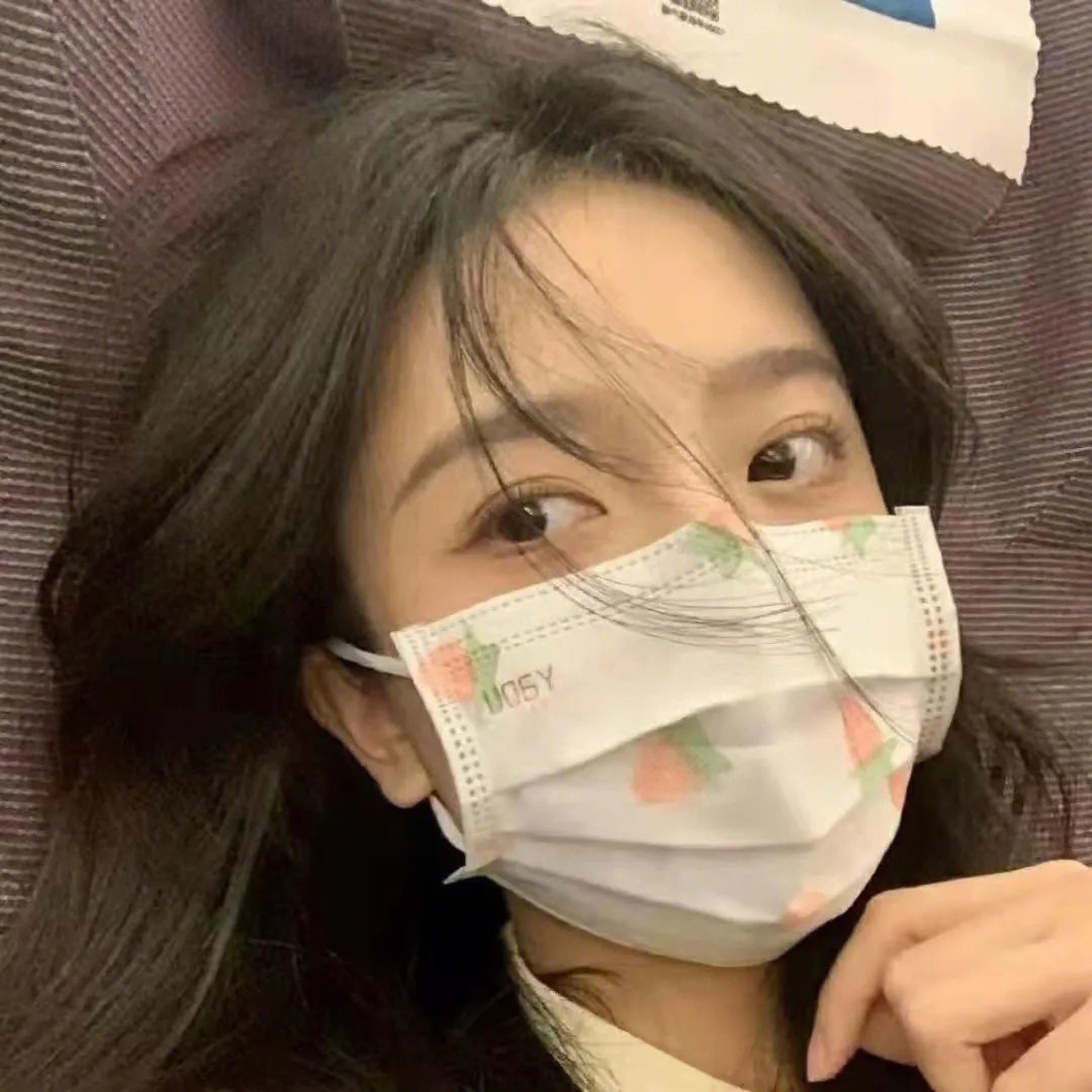 纳尼亚传奇3：黎明踏浪号