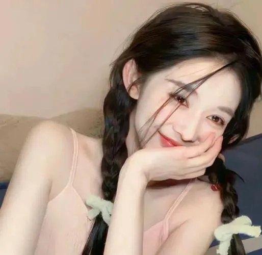 重生鉴宝之全球选妃