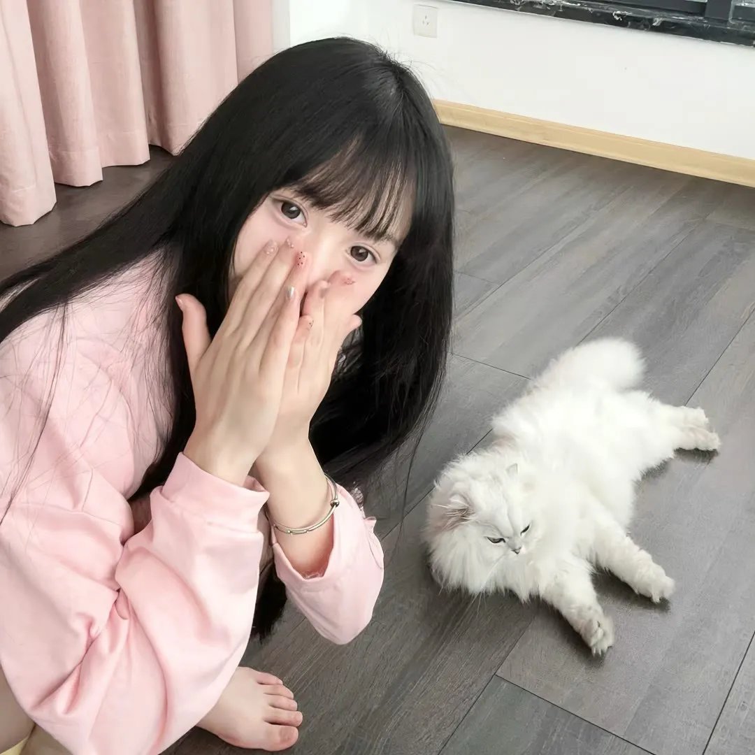 丧尸围城:瞭望塔