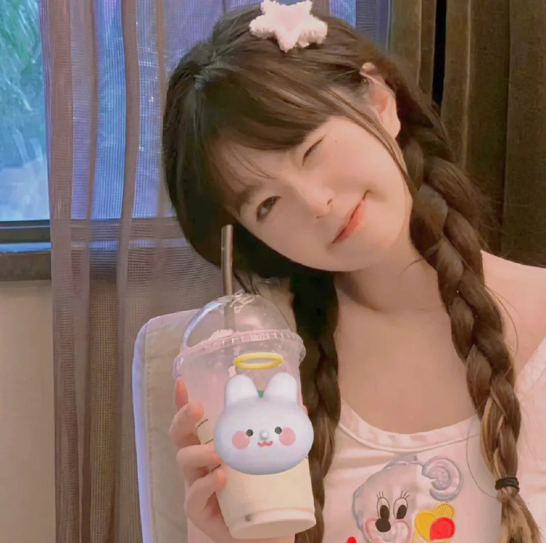 非正式会谈第八季