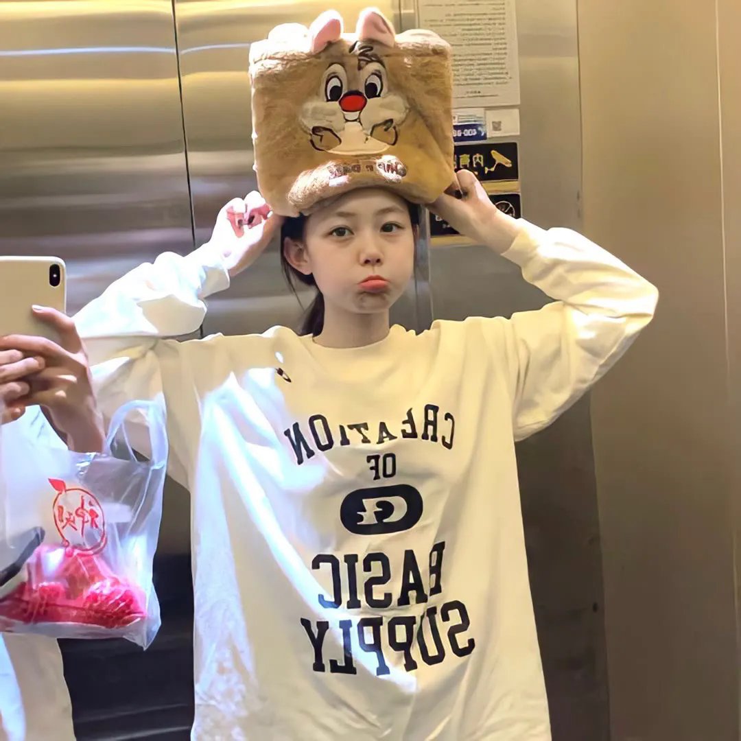 替姐姐出嫁后夫君独宠我