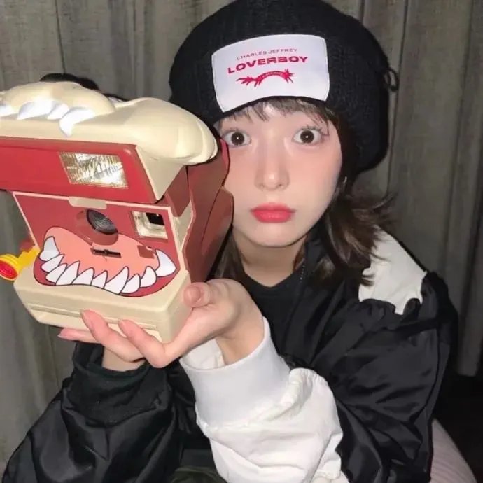 傅先生今天又吃醋了吗