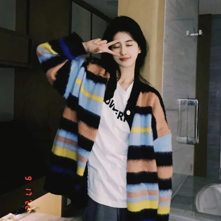 杀敌爆功力，我成武神