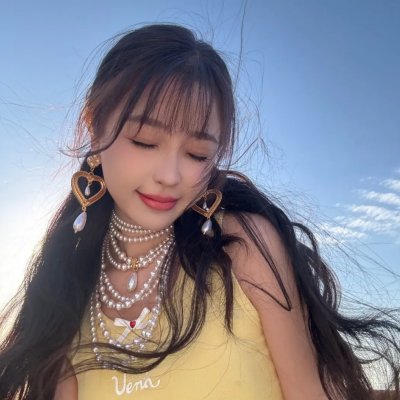 听说爷爷去世了