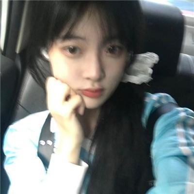 紧急呼救第三季