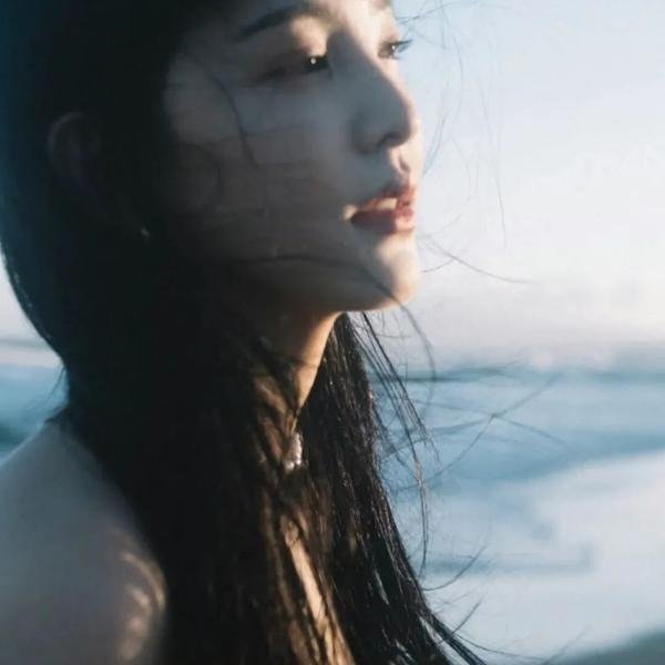 随着我的节奏舞动