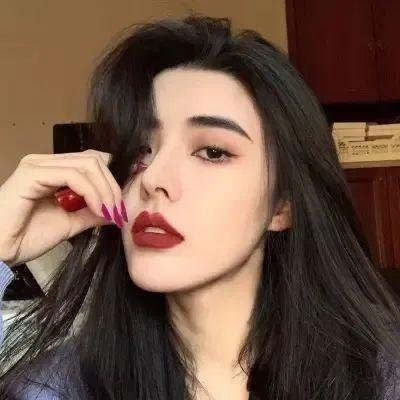 都不宠女儿是吧，我宠爱