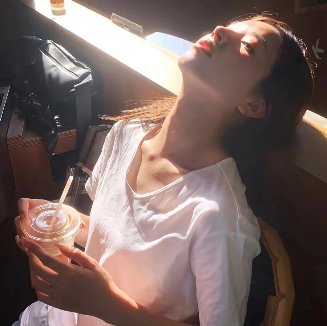 闪婚后夫人她不装了