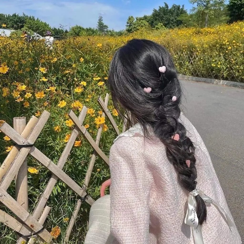 被闪婚老公捧在心尖宠