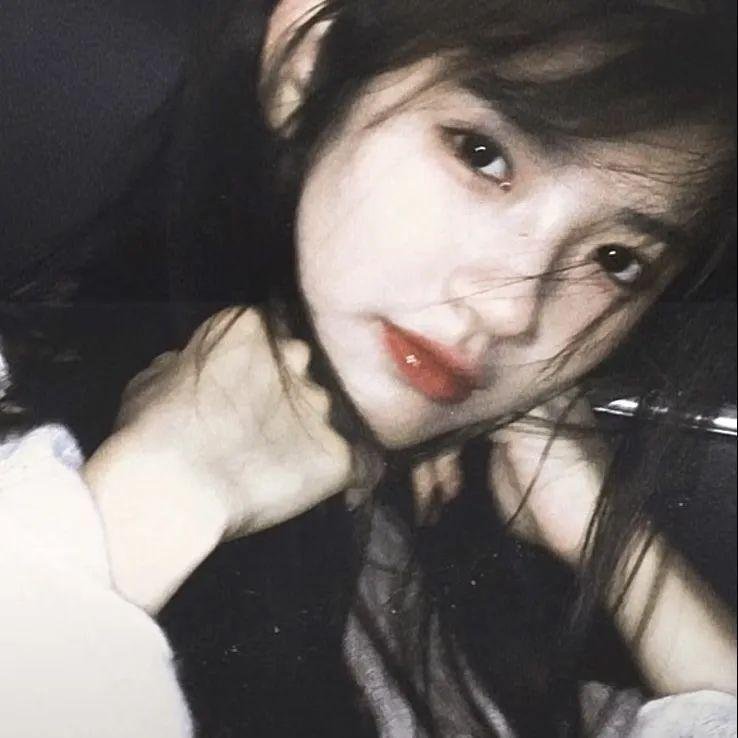 欺騙希特勒的國王