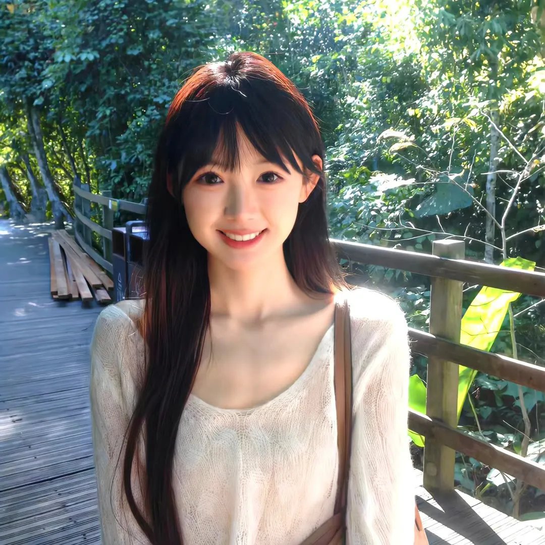 愿我如星君如月第二季